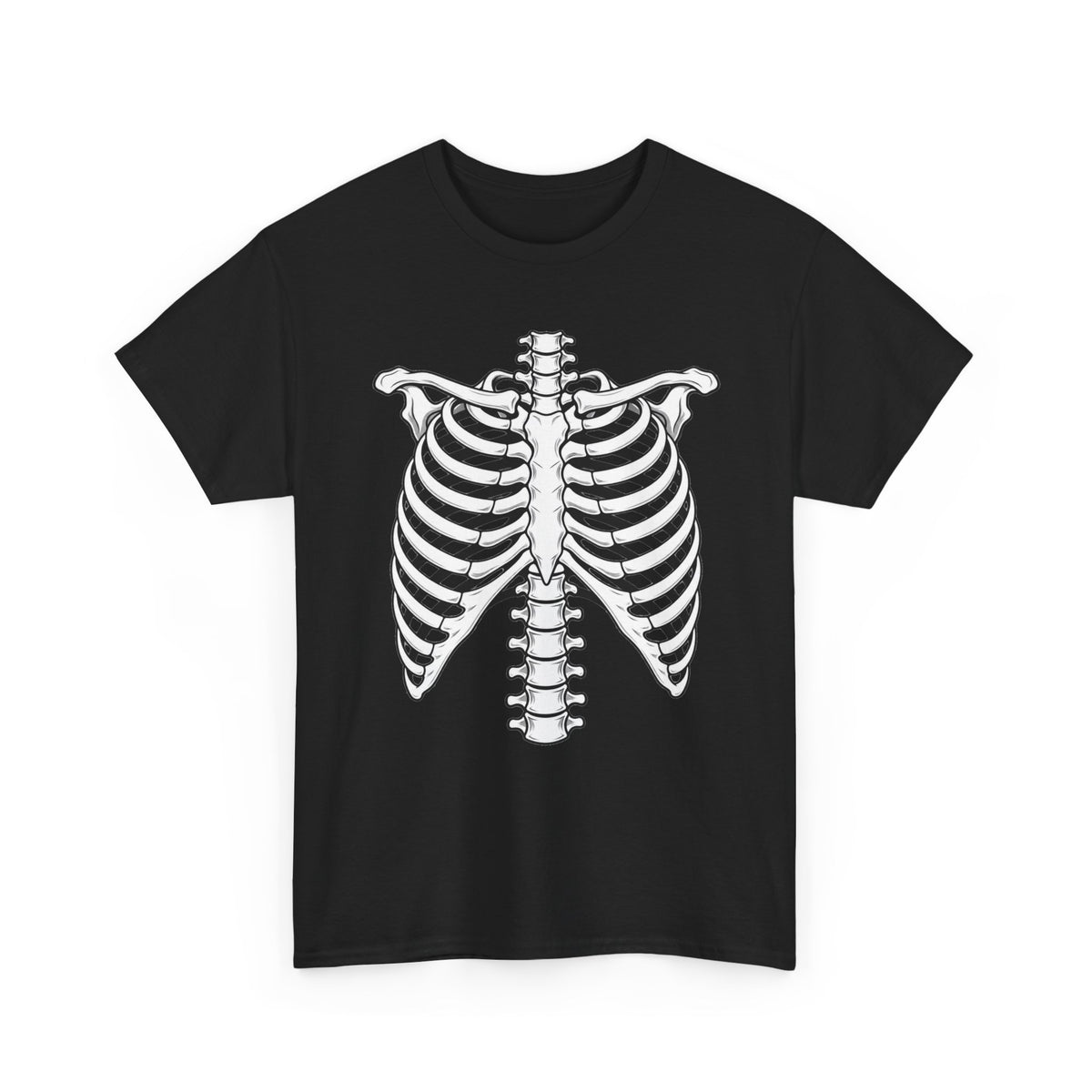 Skeleton