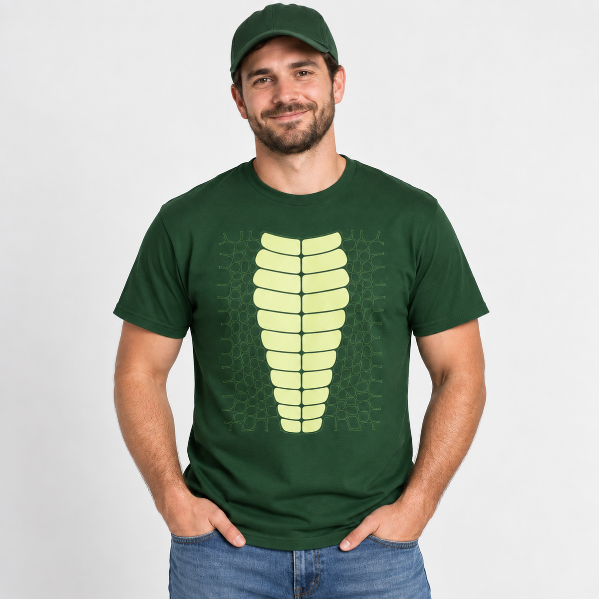 Alligator