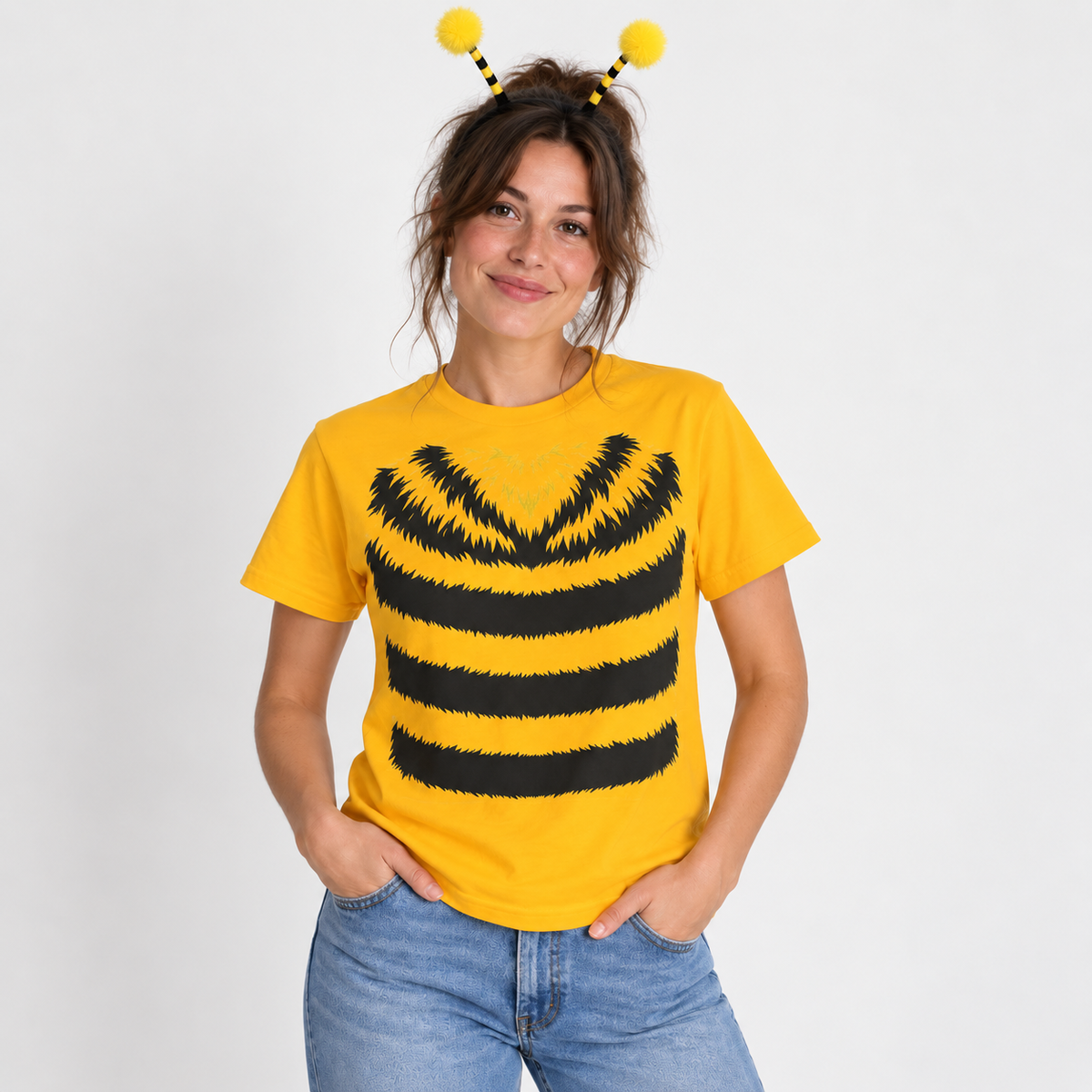 Bee