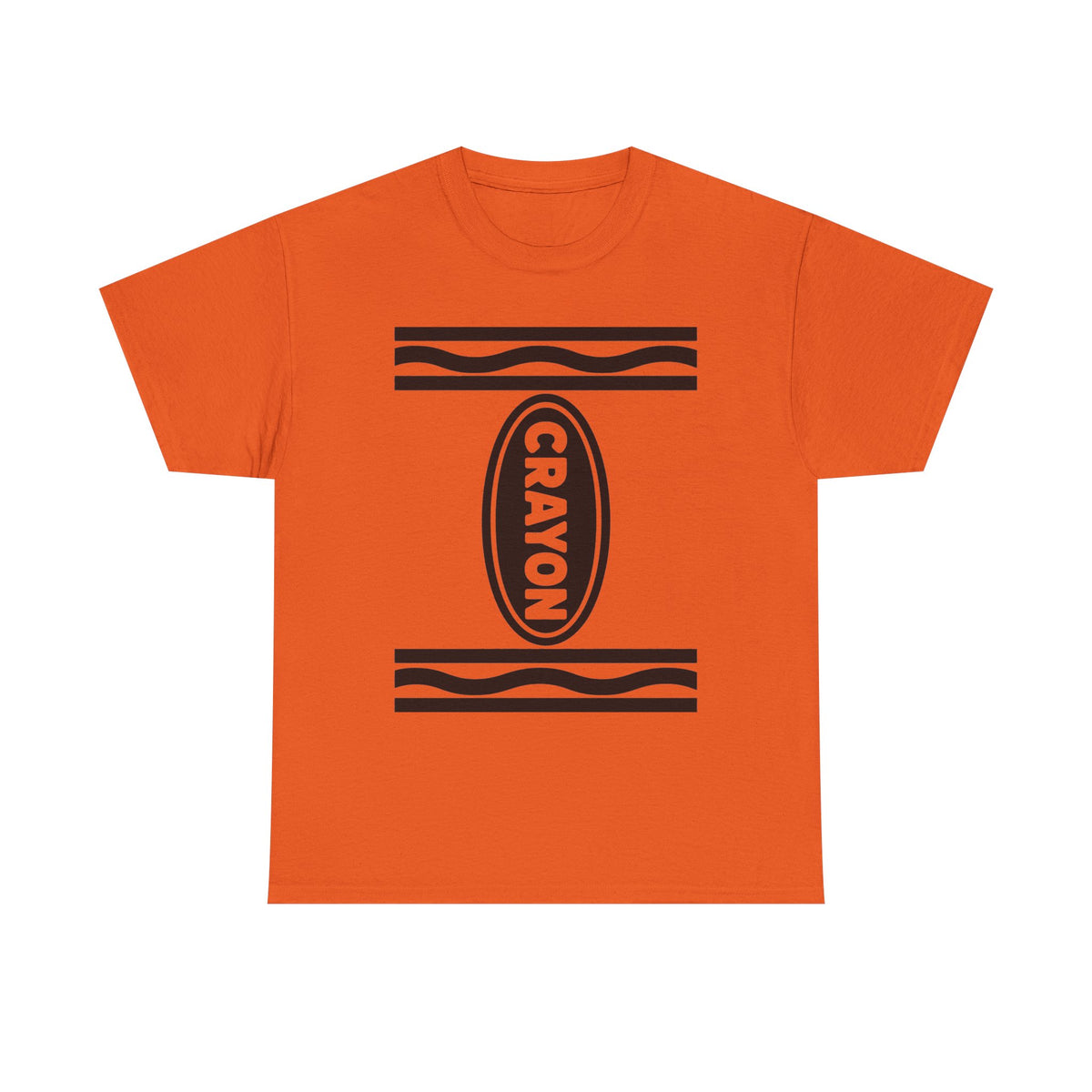 Crayon