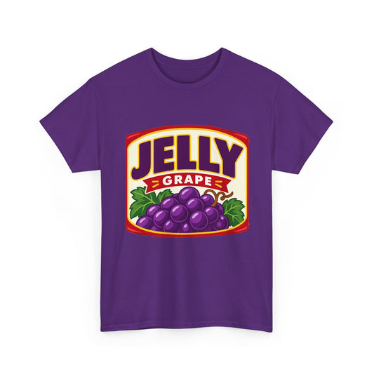 Jelly