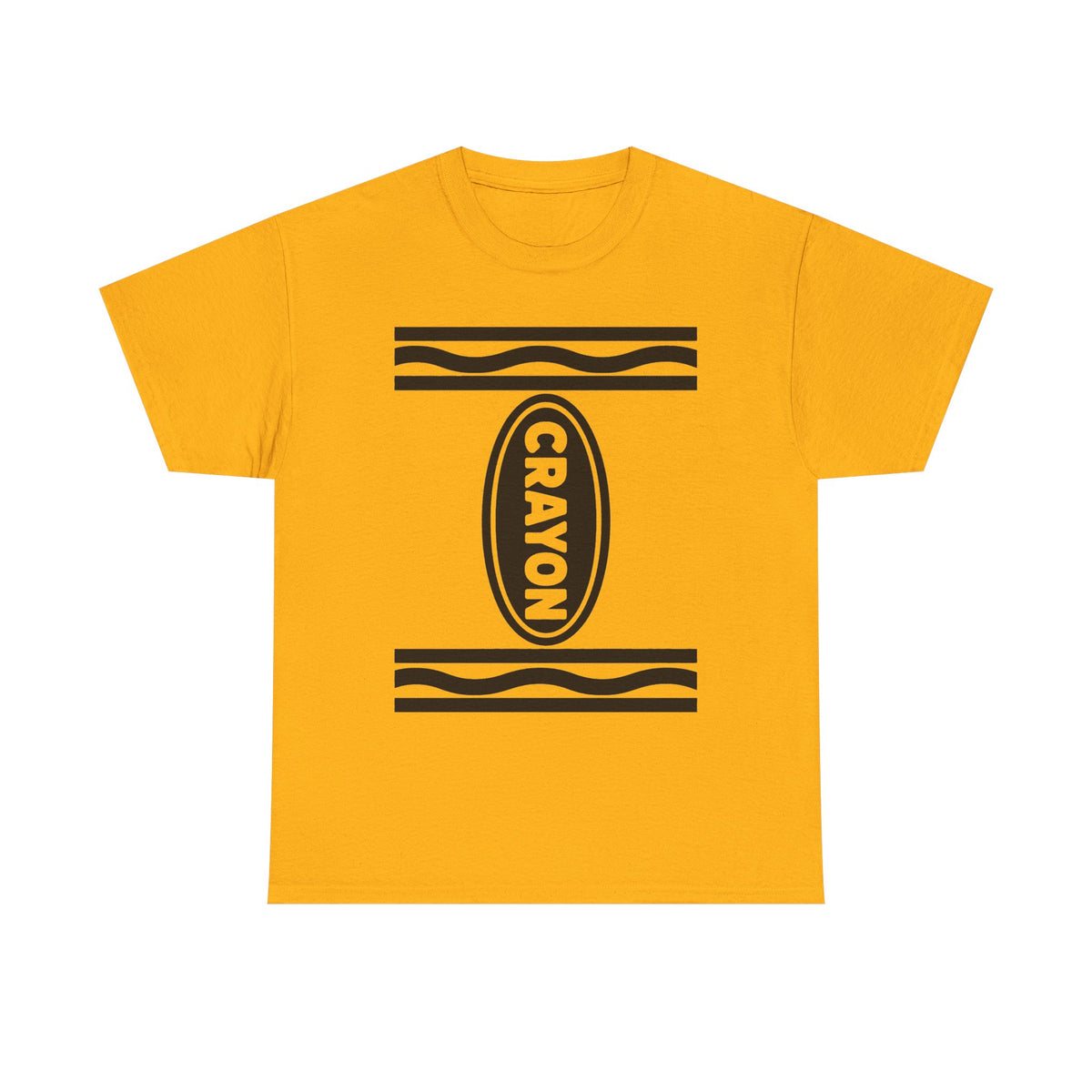 Crayon