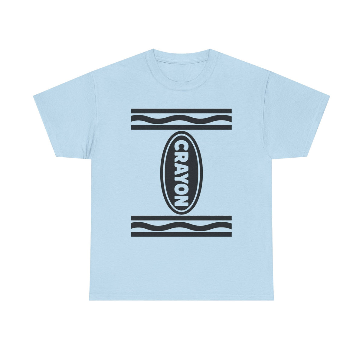 Crayon