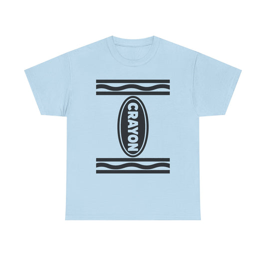 Crayon