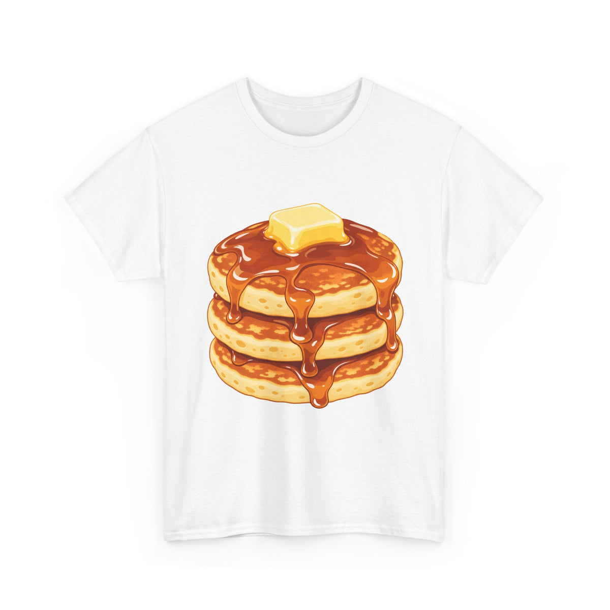 Pancakes