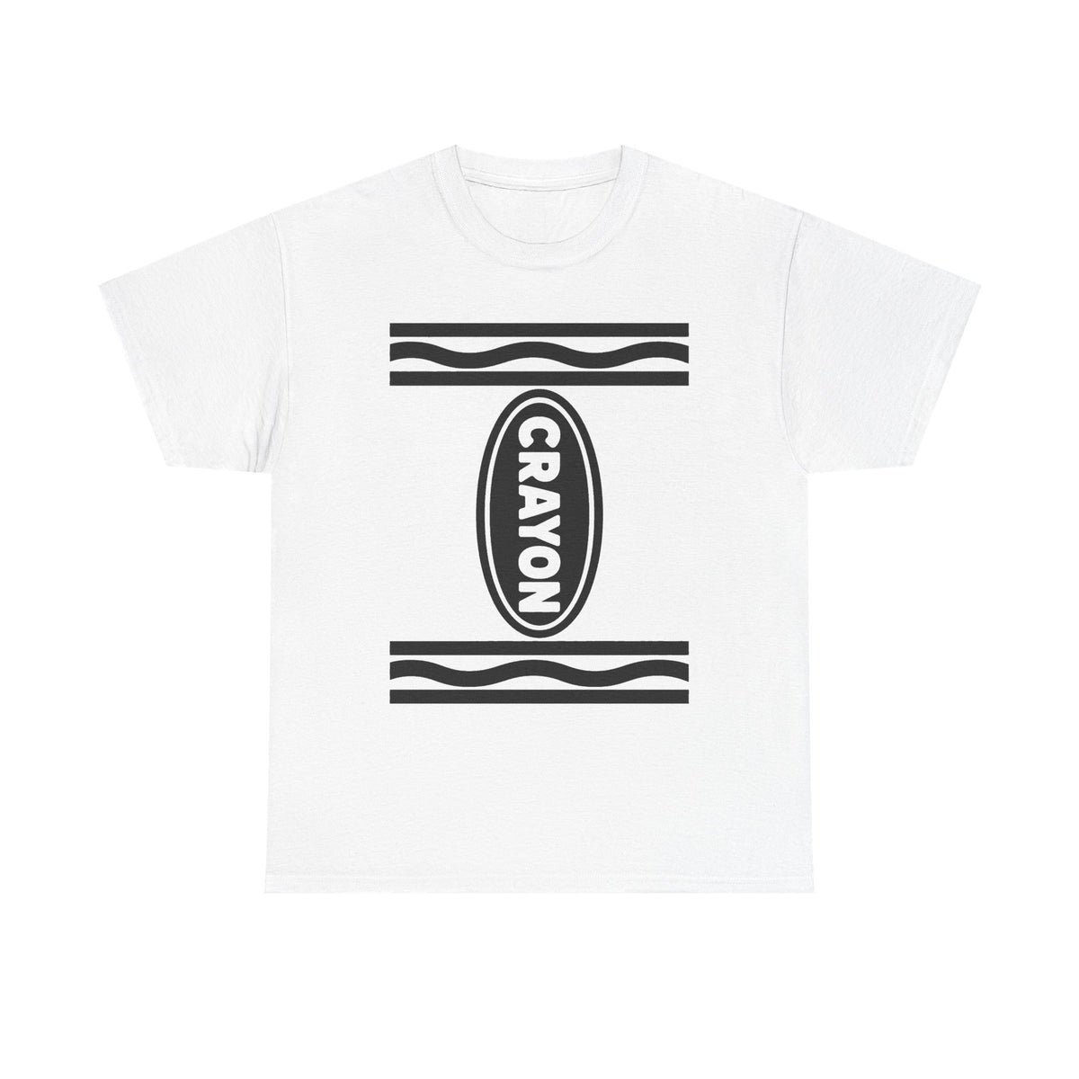 Crayon