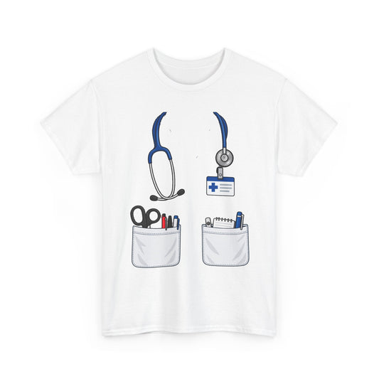 Nurse