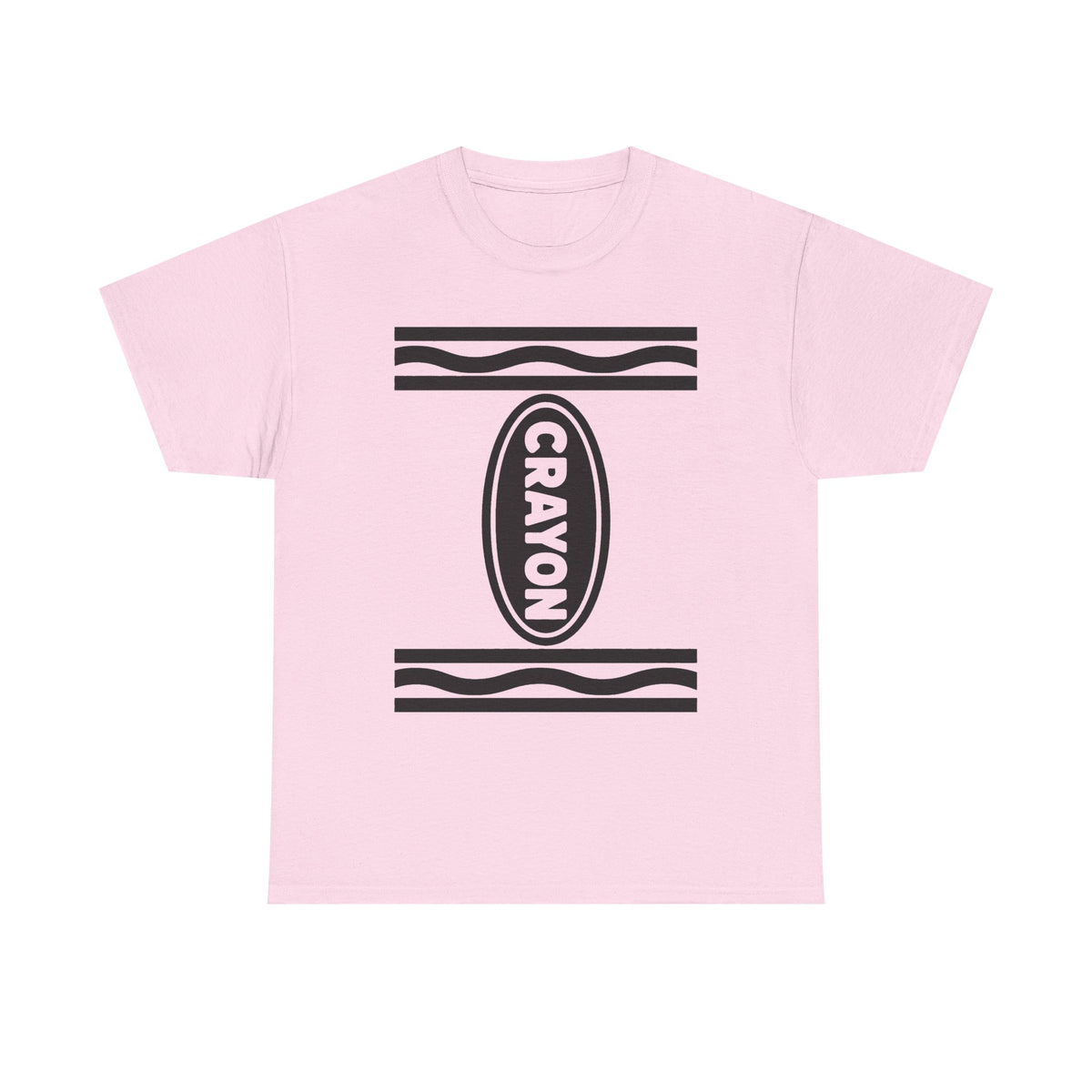 Crayon