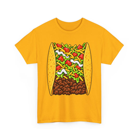 Taco