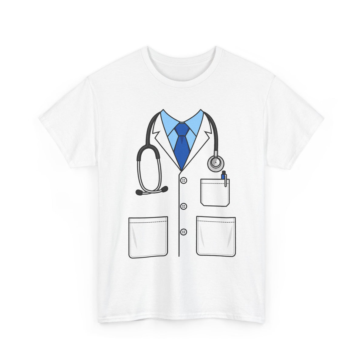 Doctor