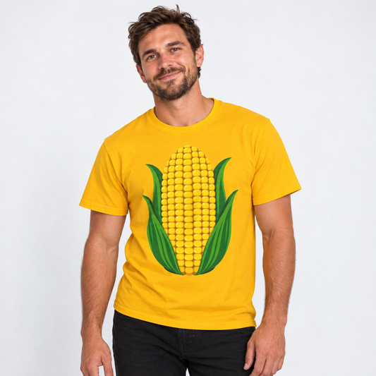 Corn