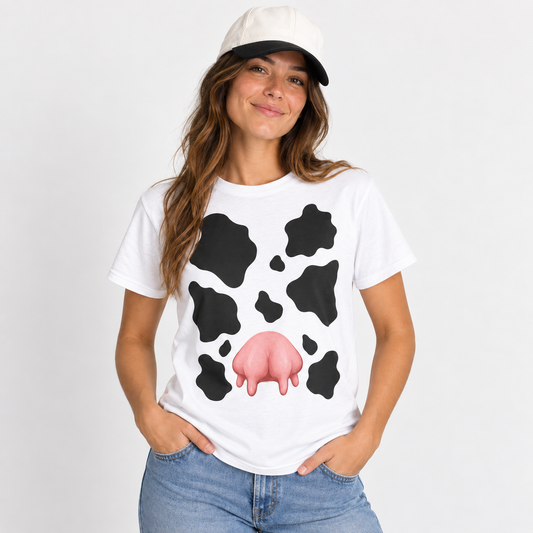Cow