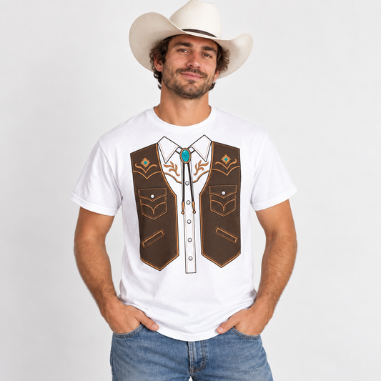 Cowboy