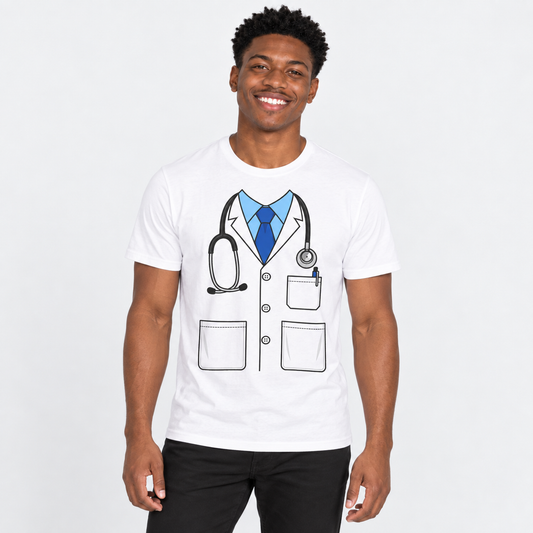 Doctor