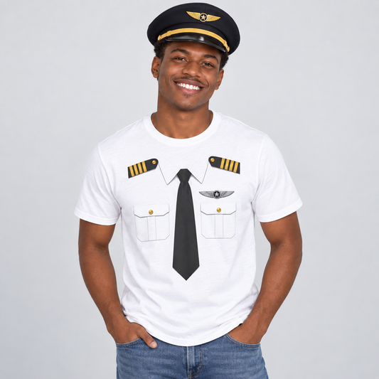 Pilot