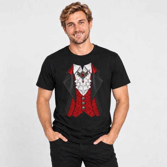 Vampire
